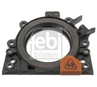 FEBI BILSTEIN 47899 Bague d'étanchéité, vilebrequin pour AUDI,SEAT,SKODA,VW
