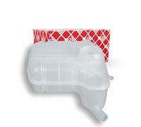 Febi bilstein 47900 Refroidissements Moteur