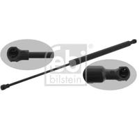 FEBI BILSTEIN 47912 Vérin de coffre