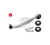 FEBI BILSTEIN 47922 Bras de suspension