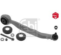 FEBI BILSTEIN 47923 Bras de suspension