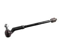 Ferdinand Bilstein Barre de connexion 47931 pour Volvo Avant gauche 1x