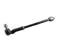 Febi bilstein 47932 Biellettes de Direction
