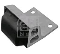 Butée élastique, suspension FEBI BILSTEIN 47933