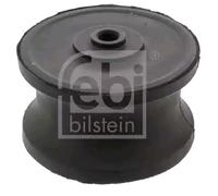 FEBI BILSTEIN 47943 Butée élastique, cabine