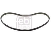 FEBI BILSTEIN 47947 Courroie de distribution
