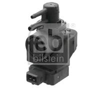 FEBI BILSTEIN 47950 Capteur de pression, turbocompresseur