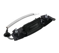 Febi Bilstein 47957 Bouton poussoir pour hayon