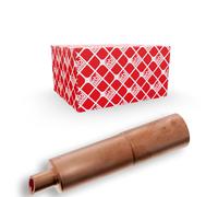 FEBI BILSTEIN 47962 Kit de réparation, porte-injecteur