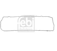 FEBI BILSTEIN 47964 Joint de collecteur d'admission