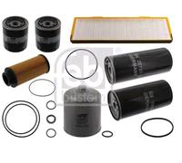Febi bilstein 47968 Maintenance Paquet/paquet d'inspection