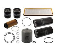 Febi bilstein 47968 Maintenance Paquet/paquet d'inspection