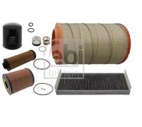 FEBI BILSTEIN 47969 Kit de service