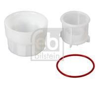FEBI BILSTEIN 47974 Filtre à carburant pour MAN,NEOPLAN