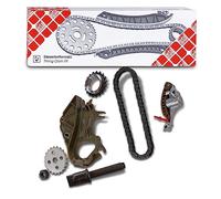 Febi bilstein 47978 Bloc Moteur