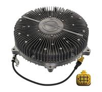 Febi bilstein 47981 CD vierge de refroidissement du moteur