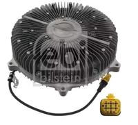 FEBI BILSTEIN 47981 Embrayage, ventilateur de radiateur