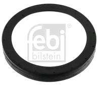 FEBI BILSTEIN 47985 Joint d'étanchéité, arbre principal de la boîte de vitesses