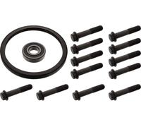 FEBI BILSTEIN 47987 Kit de réparation, volant d'inertie