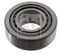 FEBI BILSTEIN 47989 Roulement de roue