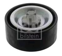 Galet de courroie trapézoïdale Matière plastique 47996 FEBI BILSTEIN