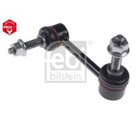 FEBI BILSTEIN 48006 Entretoise/tige, stabilisateur pour DODGE,JEEP