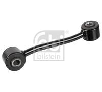 FEBI BILSTEIN 48008 Entretoise/tige, stabilisateur pour DODGE,JEEP