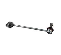 FEBI BILSTEIN 48015 Biellette de barre stabilisatrice