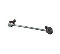 FEBI BILSTEIN 48016 Biellette de barre stabilisatrice