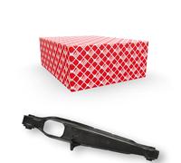 FEBI BILSTEIN 48021 Bras de suspension