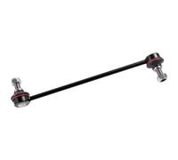FEBI BILSTEIN 48033 Biellette de barre stabilisatrice