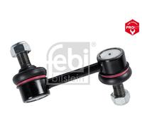 FEBI BILSTEIN 48039 Entretoise/tige, stabilisateur pour HYUNDAI,KIA