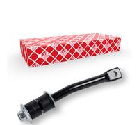 FEBI BILSTEIN 48042 Biellette de barre stabilisatrice