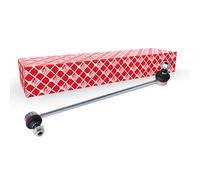 FEBI BILSTEIN 48044 Biellette de barre stabilisatrice