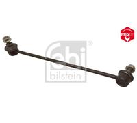FEBI BILSTEIN 48044 Entretoise/tige, stabilisateur pour HYUNDAI,KIA