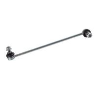 FEBI BILSTEIN 48045 Biellette de barre stabilisatrice
