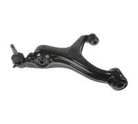 FEBI BILSTEIN 48051 Bras de suspension