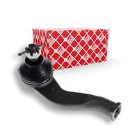 FEBI BILSTEIN Rotule de direction 48031