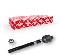 FEBI BILSTEIN 48064 Rotule axiale