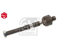 FEBI BILSTEIN 48067 Rotule de direction intérieure, barre de connexion pour KIA