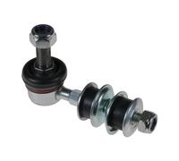 1x Entretoise/tige, stabilisateur FEBI BILSTEIN 48085 convient pour ROVER