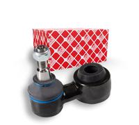 FEBI BILSTEIN 48090 Biellette de barre stabilisatrice
