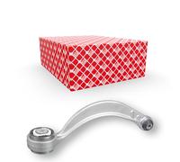 FEBI BILSTEIN 48092 Bras de suspension