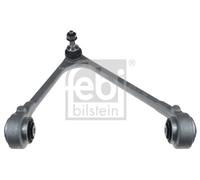 FEBI BILSTEIN 48094 Bras de liaison, suspension de roue pour JAGUAR
