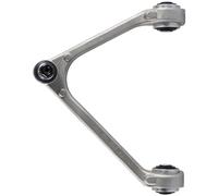 Febi bilstein Bras de commande 48095 avec bagues et articulation, lot de 1