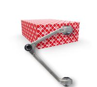 FEBI BILSTEIN 48095 Bras de suspension