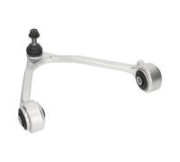 FEBI BILSTEIN 48096 Bras de suspension