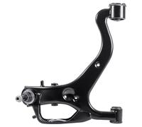 FEBI BILSTEIN 48101 Bras de suspension