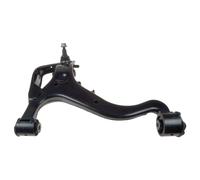 FEBI BILSTEIN 48103 Bras de suspension