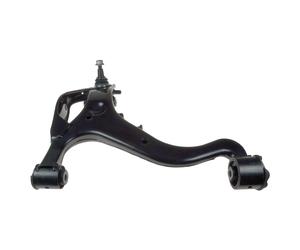 FEBI BILSTEIN 48103 Bras de suspension